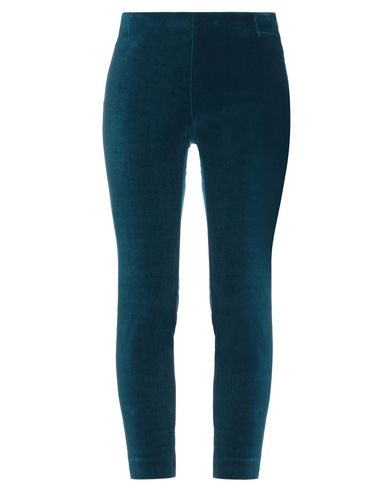 Maliparmi Pants In Deep Jade