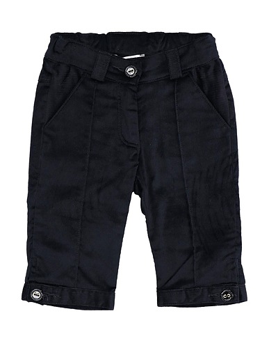 ZOOM GF FERRE' - Pantalon