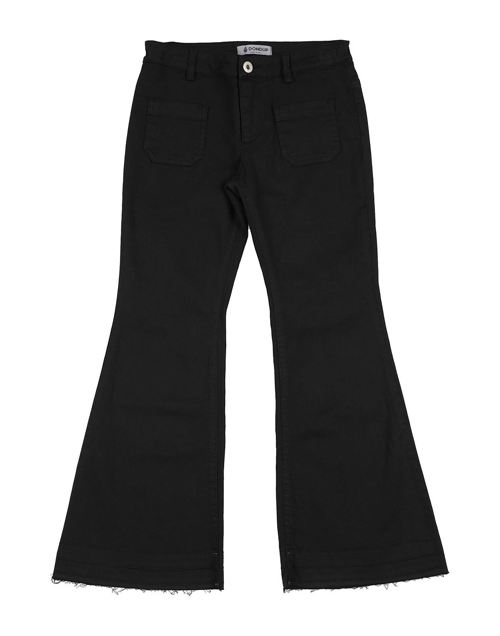 DONDUP - Pants