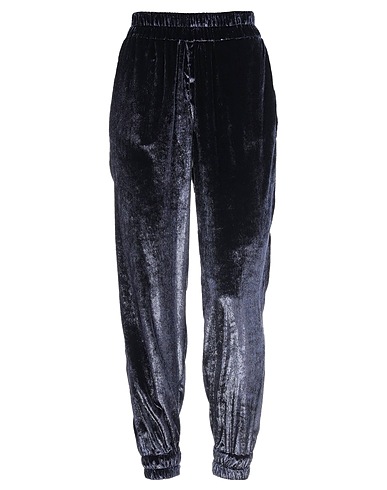 ZOOM PHILOSOPHY di LORENZO SERAFINI - Pantalon