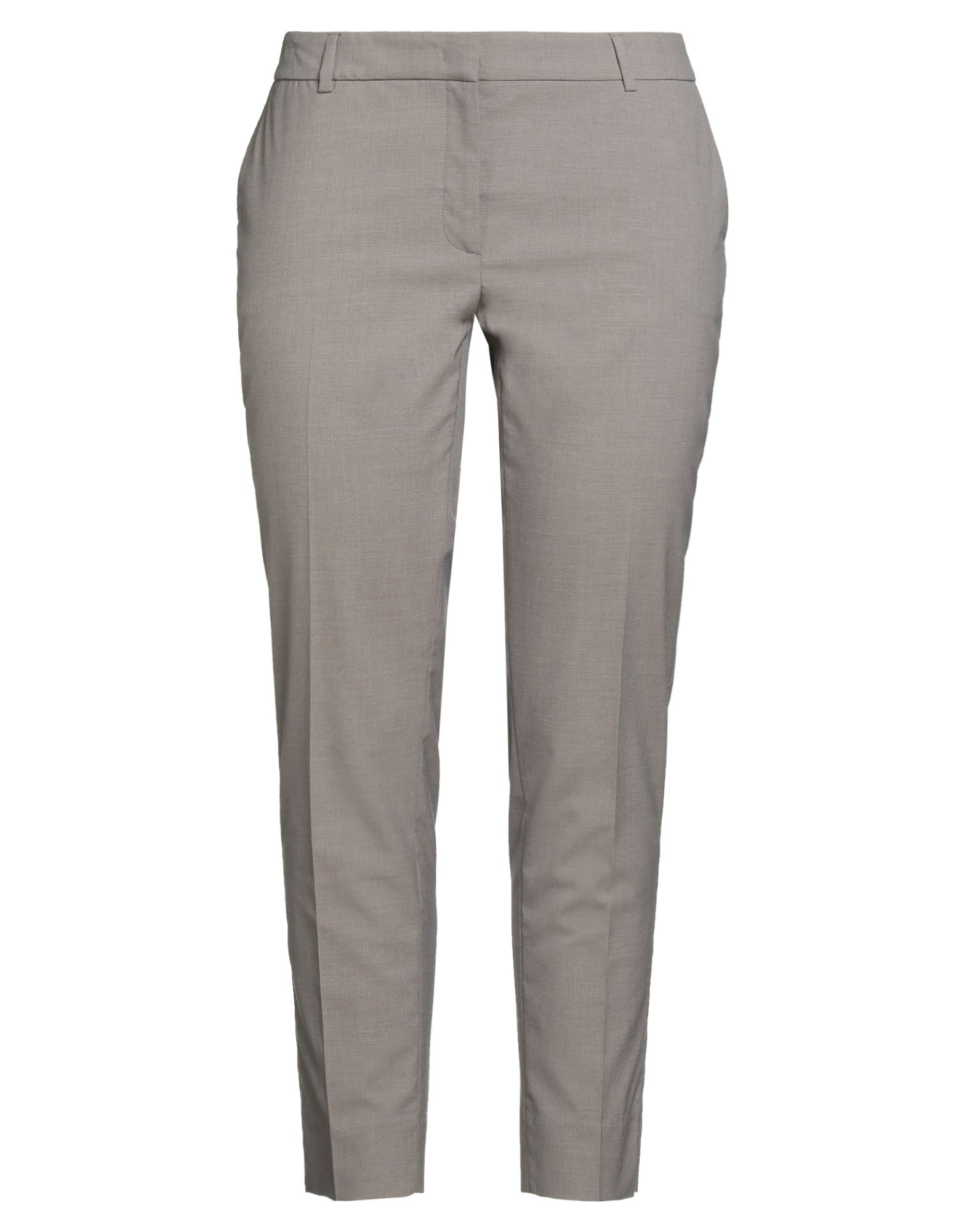 PESERICO - Pantalons