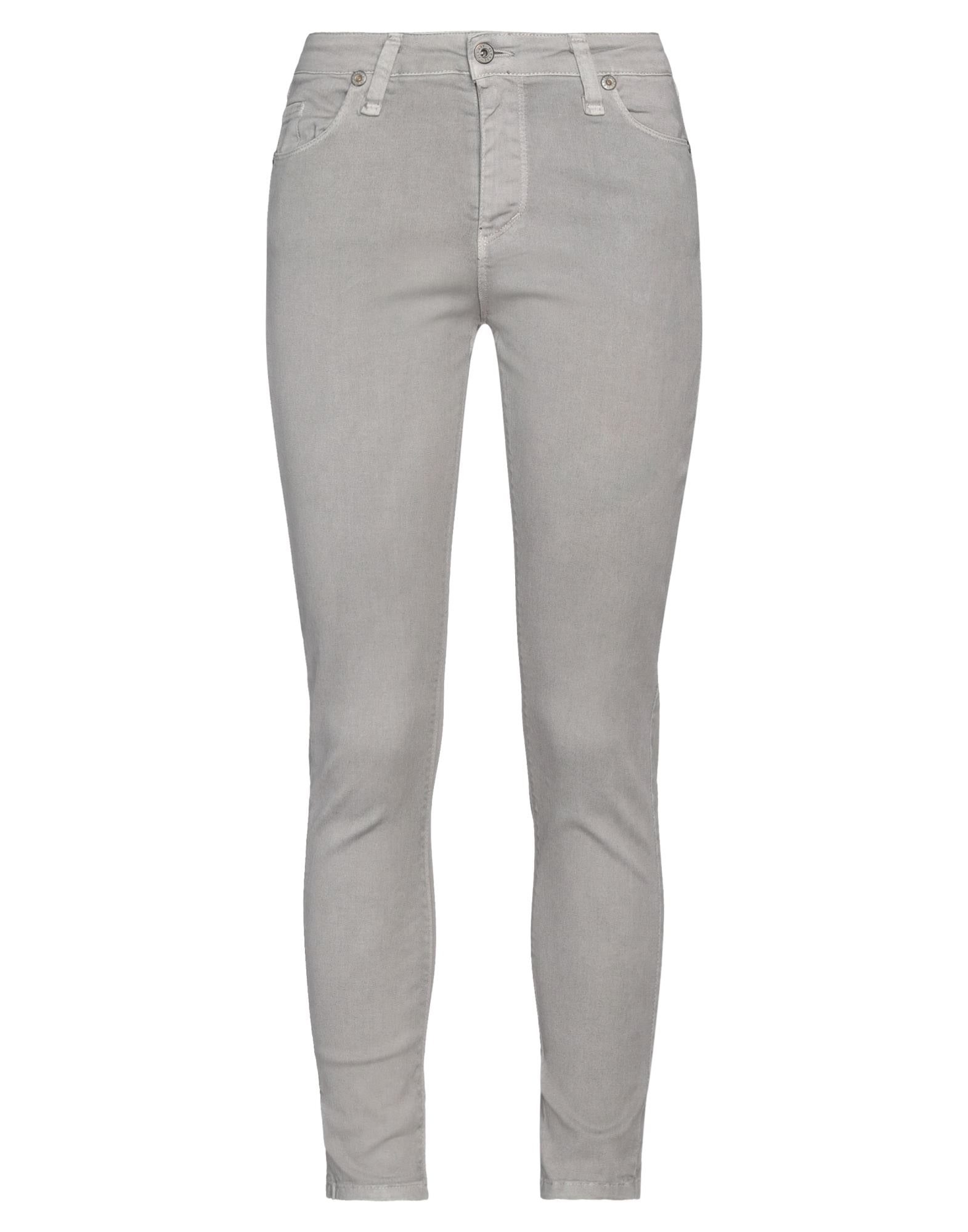 PLEASE - Повседневные брюки