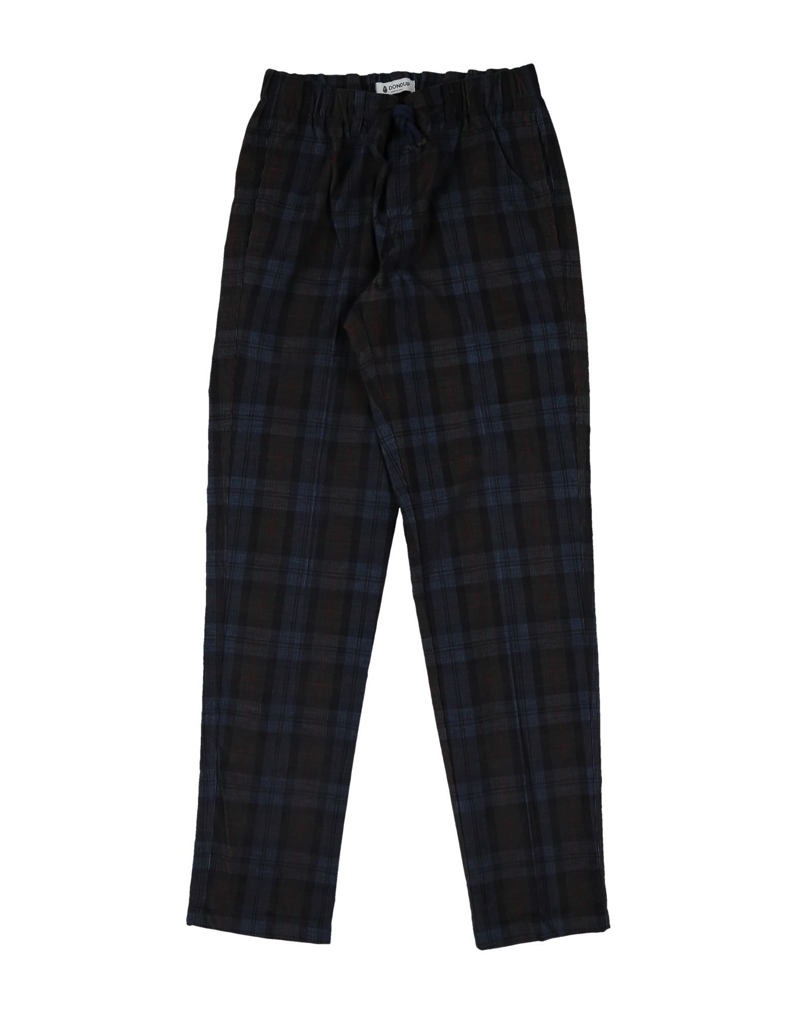 DONDUP - Pants