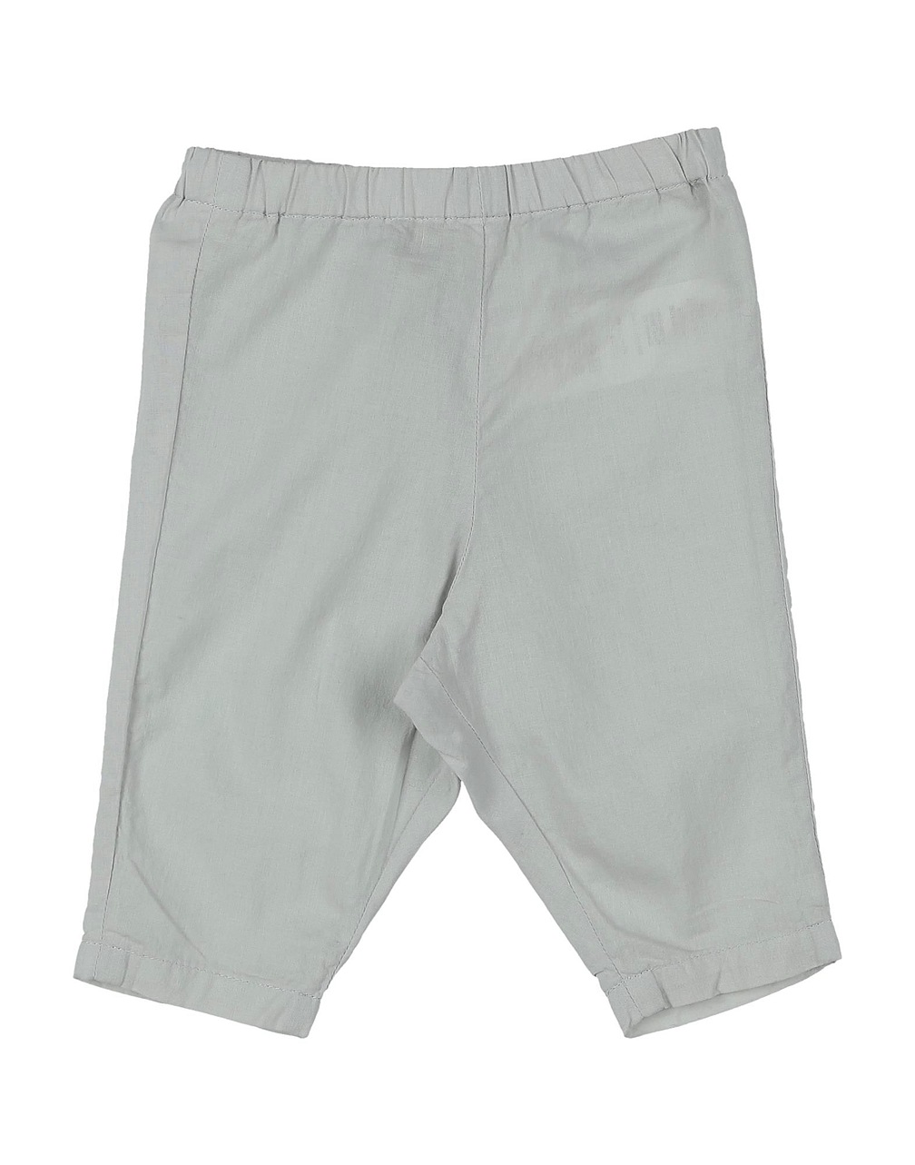 BONTON - Pantalons