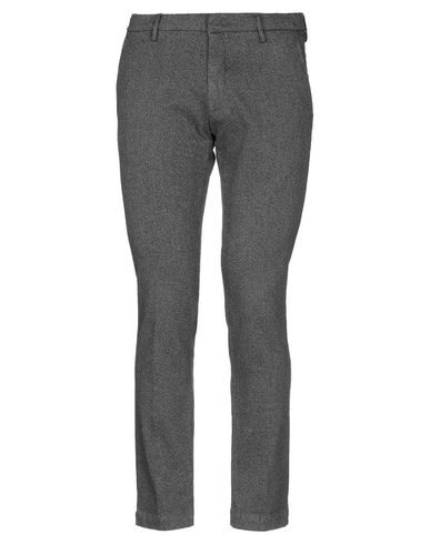 Click to view more detailed imagery on our partner's website Michael Coal Casual Pants In Black