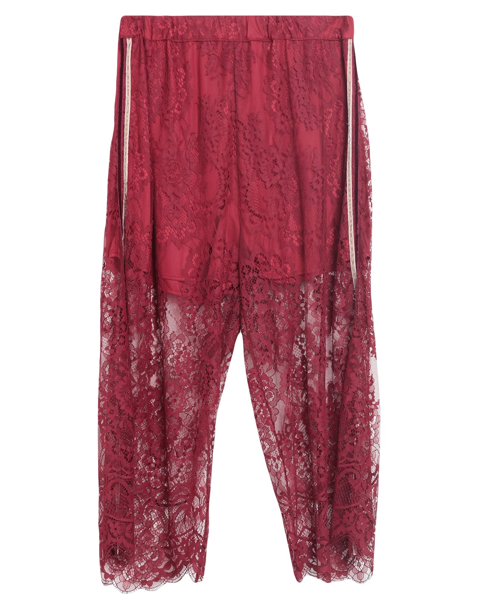 GUARDAROBA by ANIYE BY - Trousers