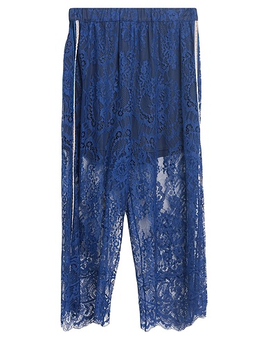 GUARDAROBA by ANIYE BY Pantalone Blu 100% Poliammide