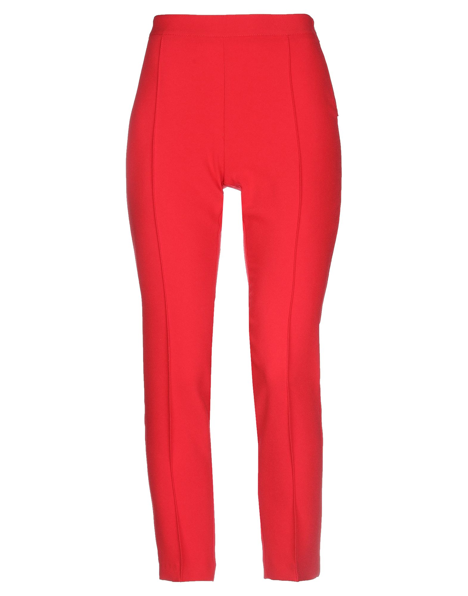 BOUTIQUE MOSCHINO - Pants