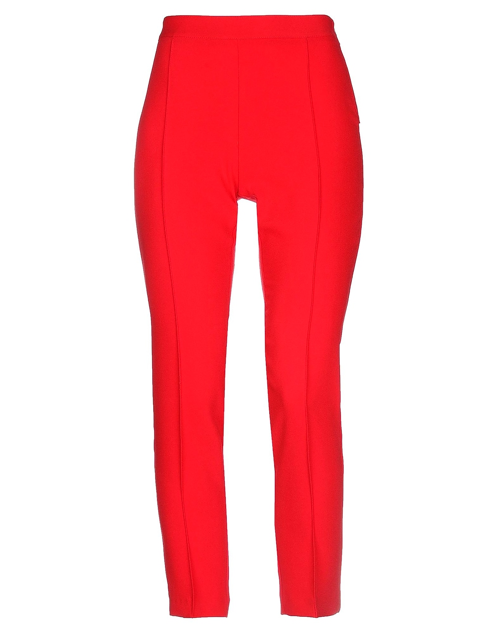 BOUTIQUE MOSCHINO - Pants