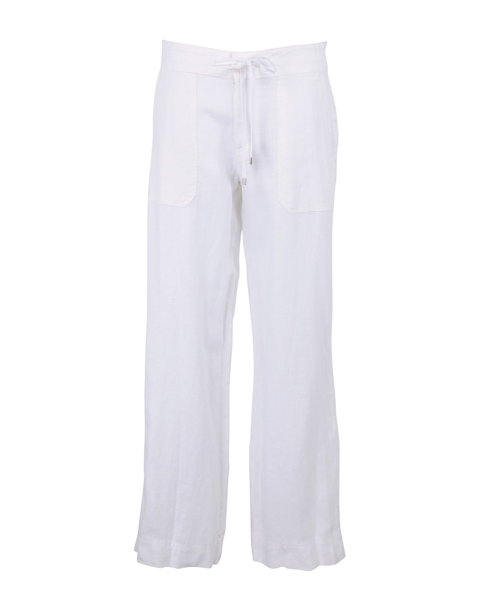 LAUREN RALPH LAUREN - Pantalones