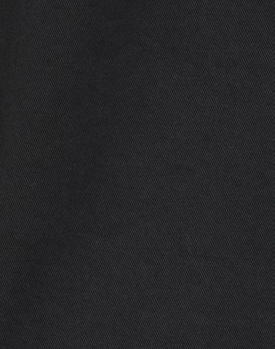 Scout Pants In Black