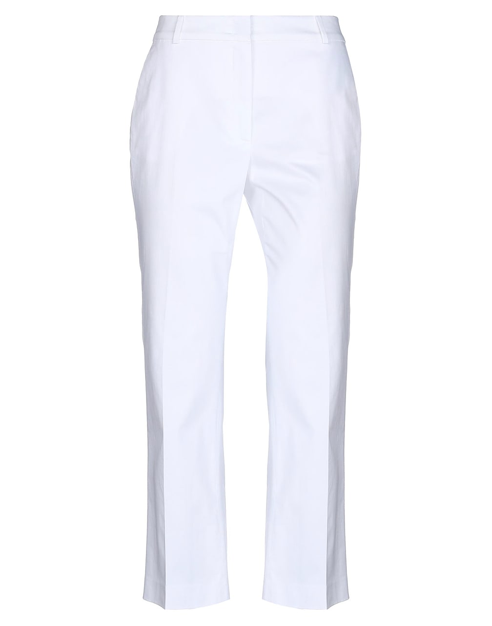 CAPPELLINI by PESERICO - Pantaloni