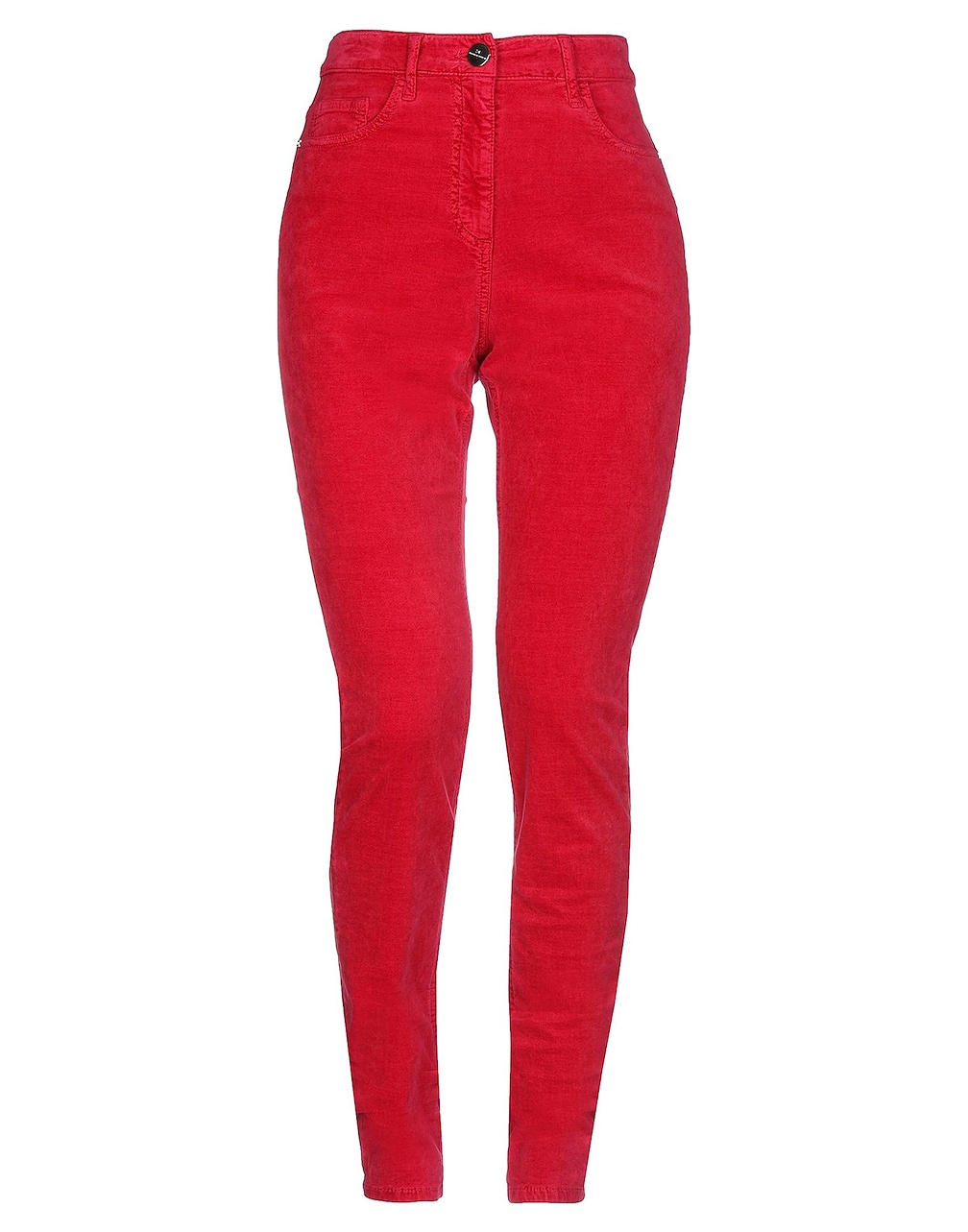 ELISABETTA FRANCHI JEANS - Hosen