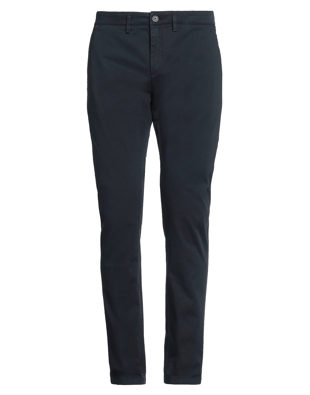 DEPARTMENT 5 - Hosen