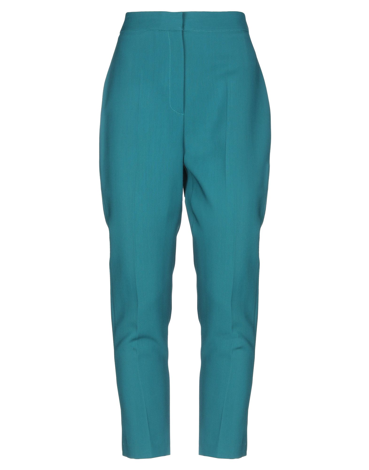 ELISABETTA FRANCHI - 캐주얼 바지