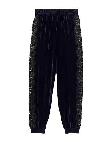 ZOOM STELLA McCARTNEY - Pantalon