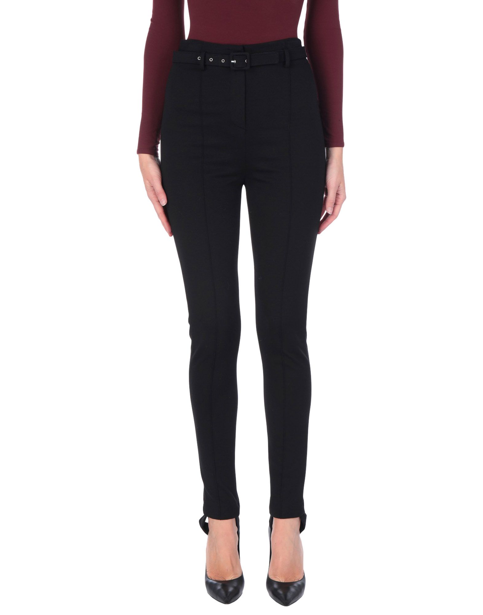 JUCCA - 캐주얼 바지