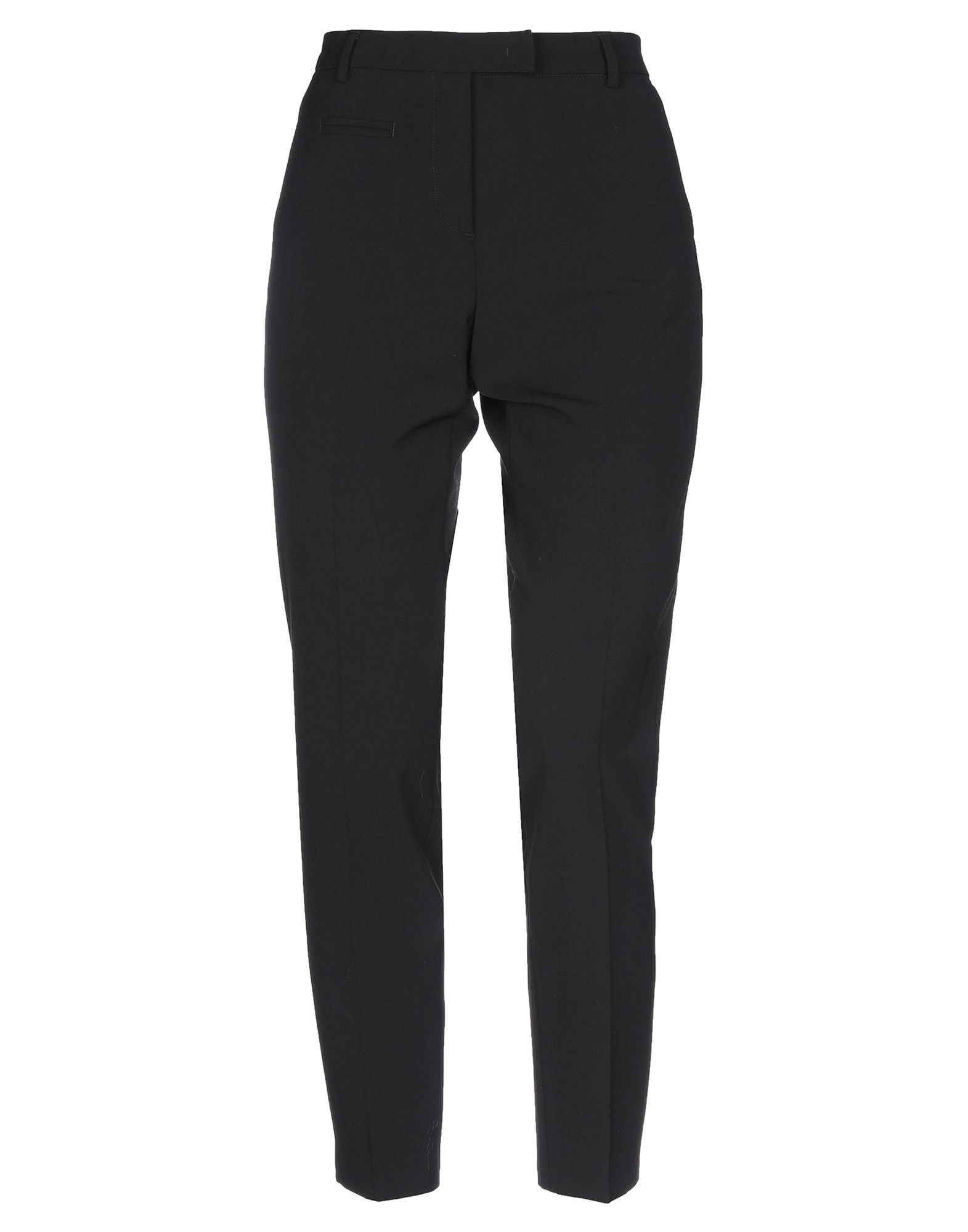 SEVENTY VENEZIA - Pantalones