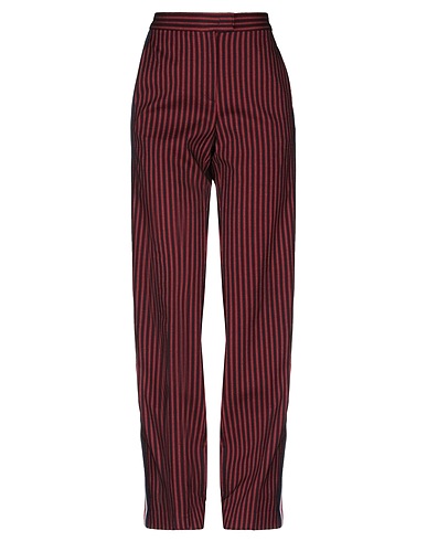 ZOOM PINKO - Pantalon