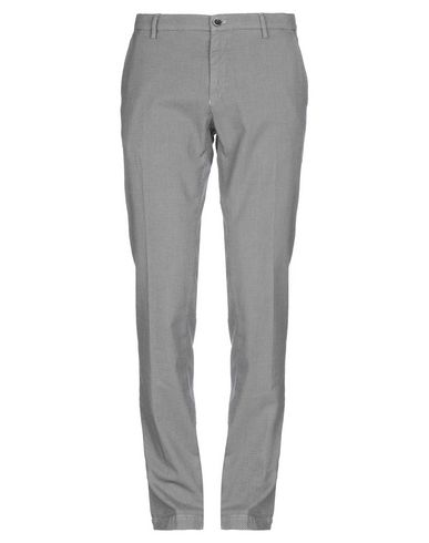 Click to view more detailed imagery on our partner's website Em's Of Mason's Casual Pants In Beige