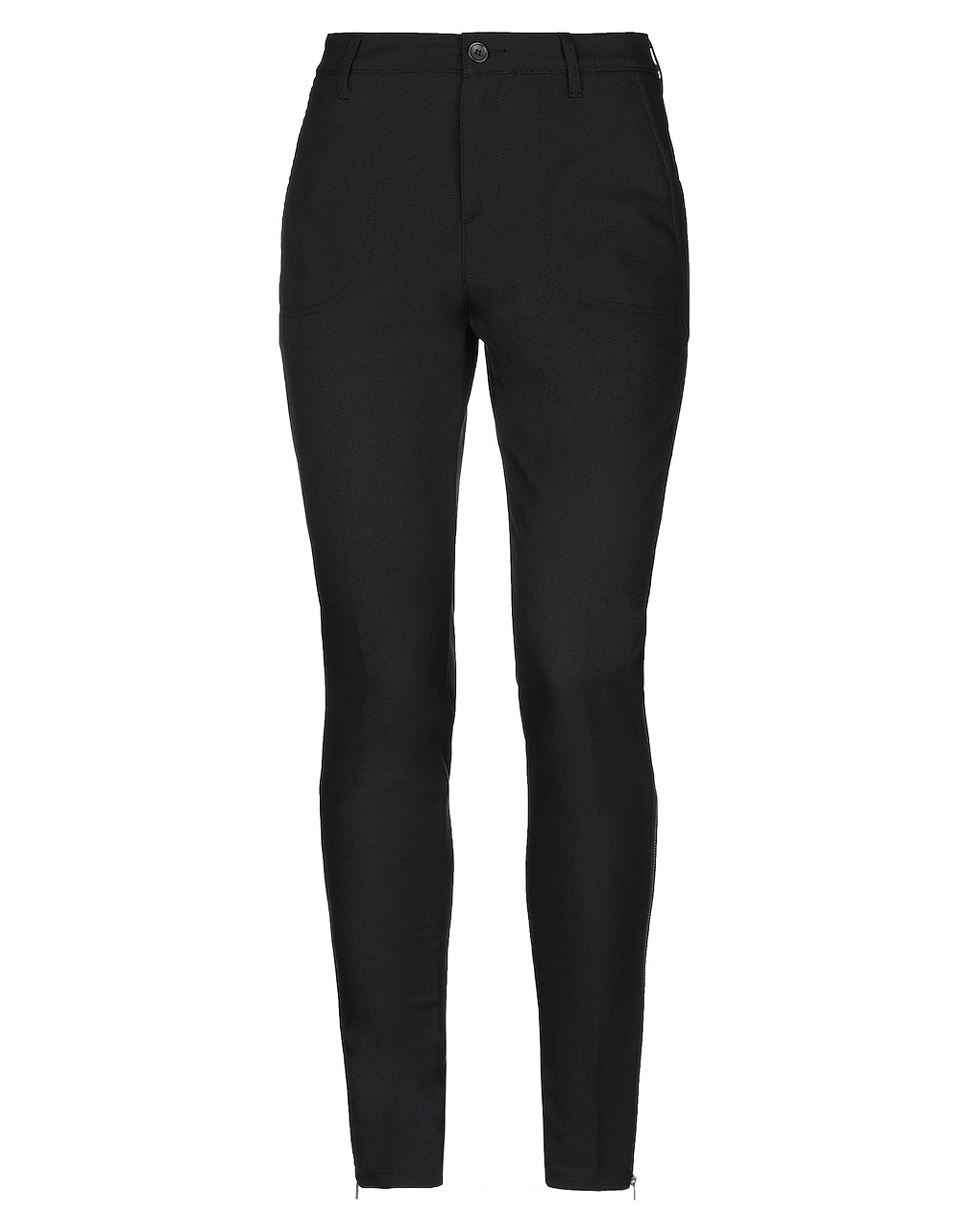 DEPARTMENT 5 - Trousers