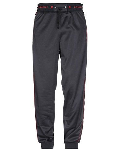 ZOOM GIVENCHY - Leisurewear