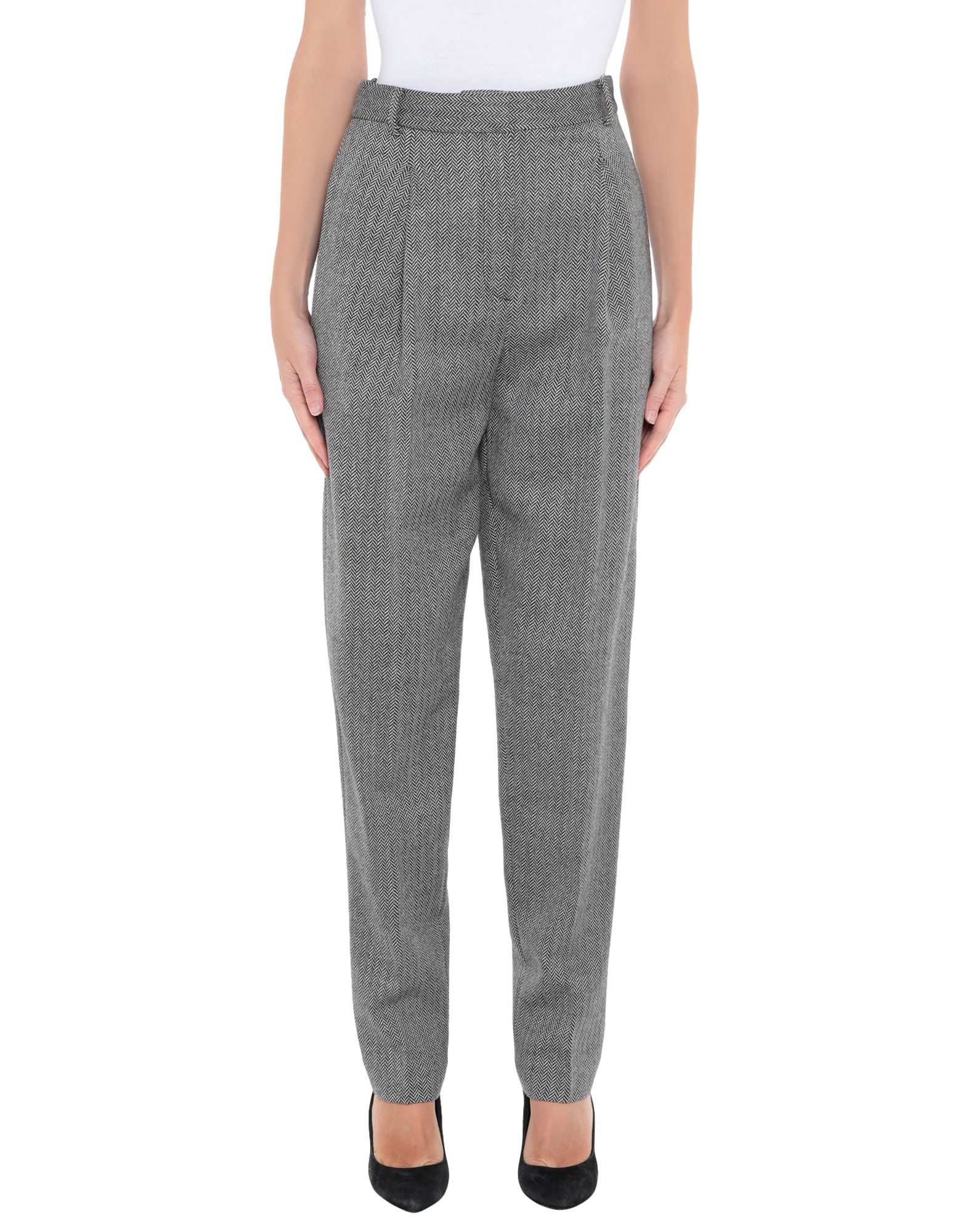TIBI - Trousers