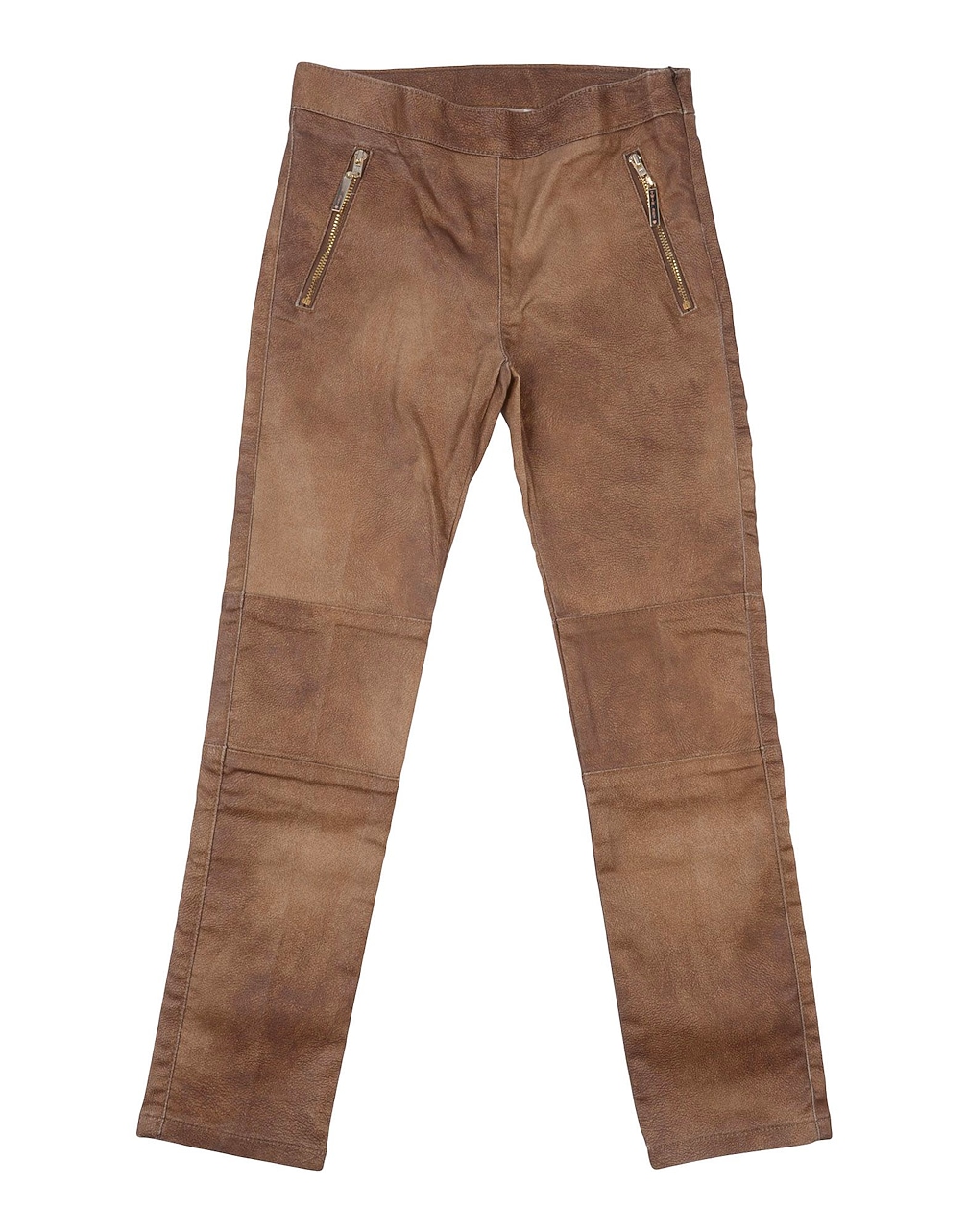 TWINSET - Trousers