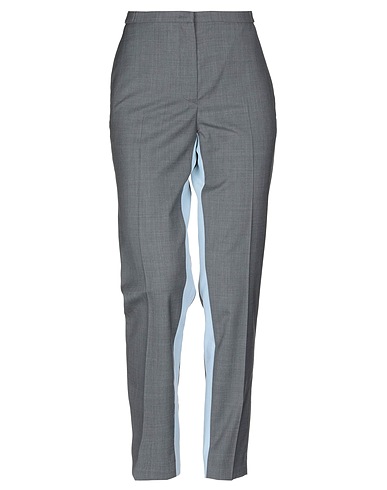 ZOOM PRADA - Casual pants