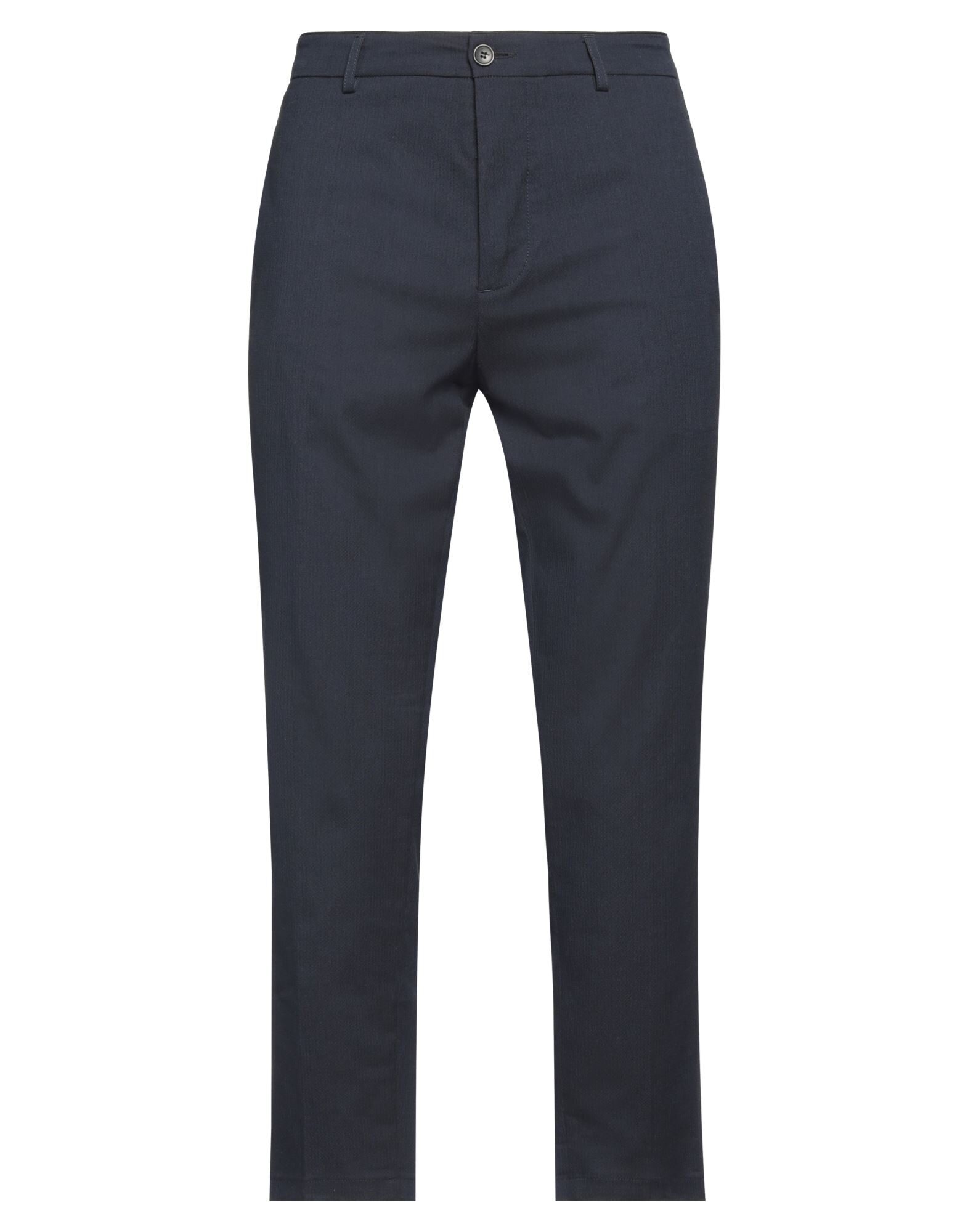 DEPARTMENT 5 - Pants