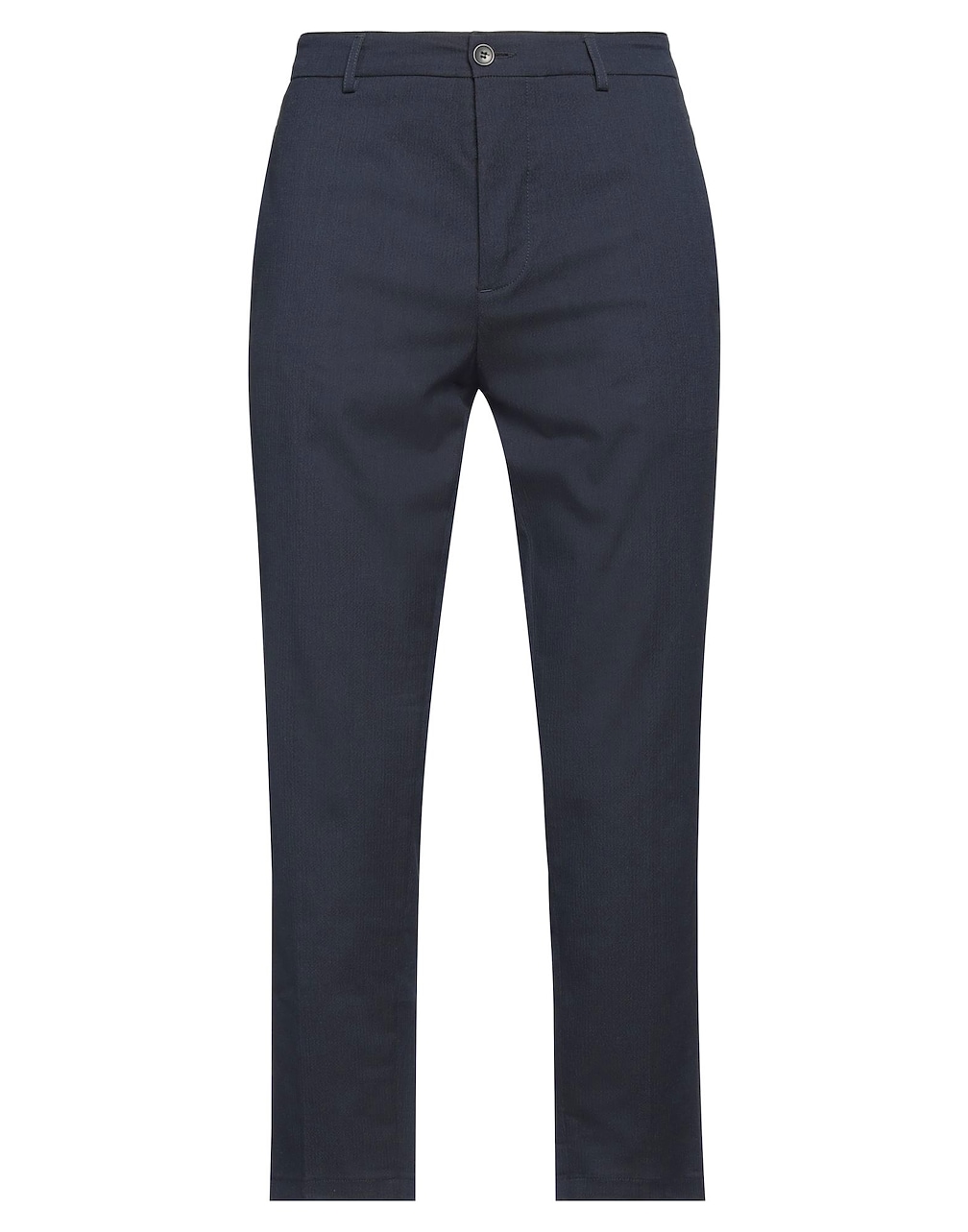 DEPARTMENT 5 - Pants