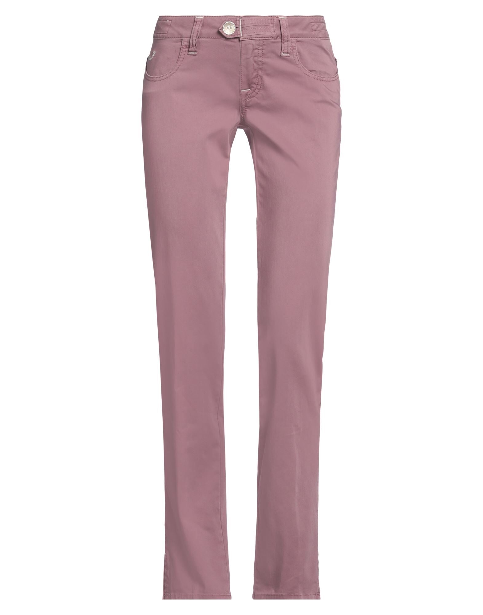 JACOB COHЁN - Hosen