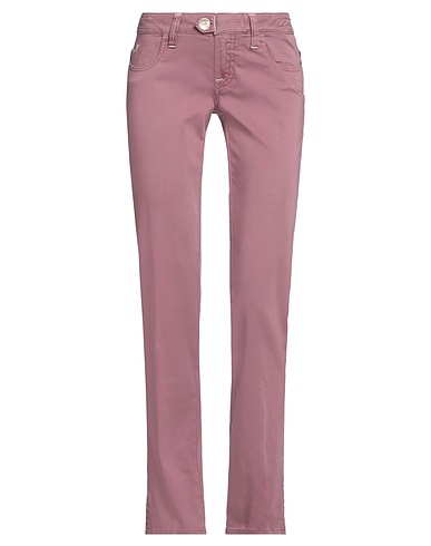 JACOB COHЁN Pantalon 97% Coton, 3% Élasthanne