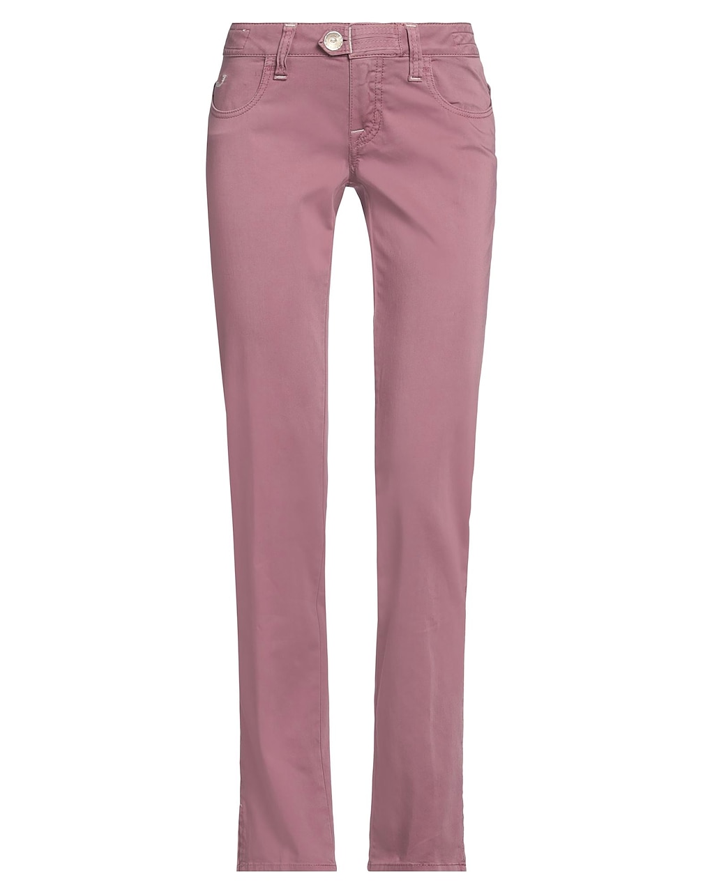 JACOB COHЁN - Pantalones