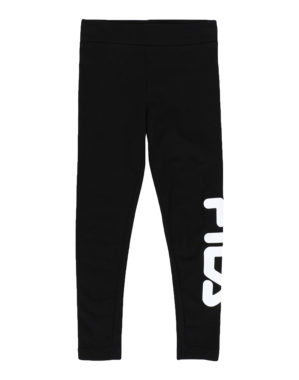 FILA - Leggings