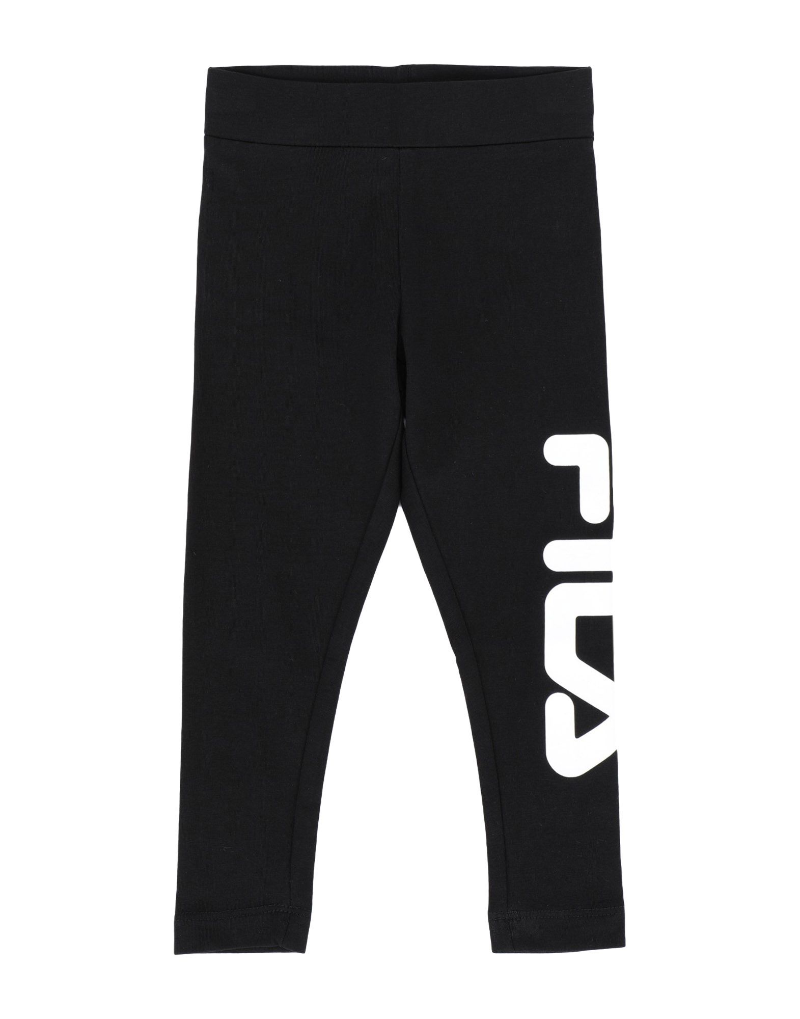 FILA - Легинсы
