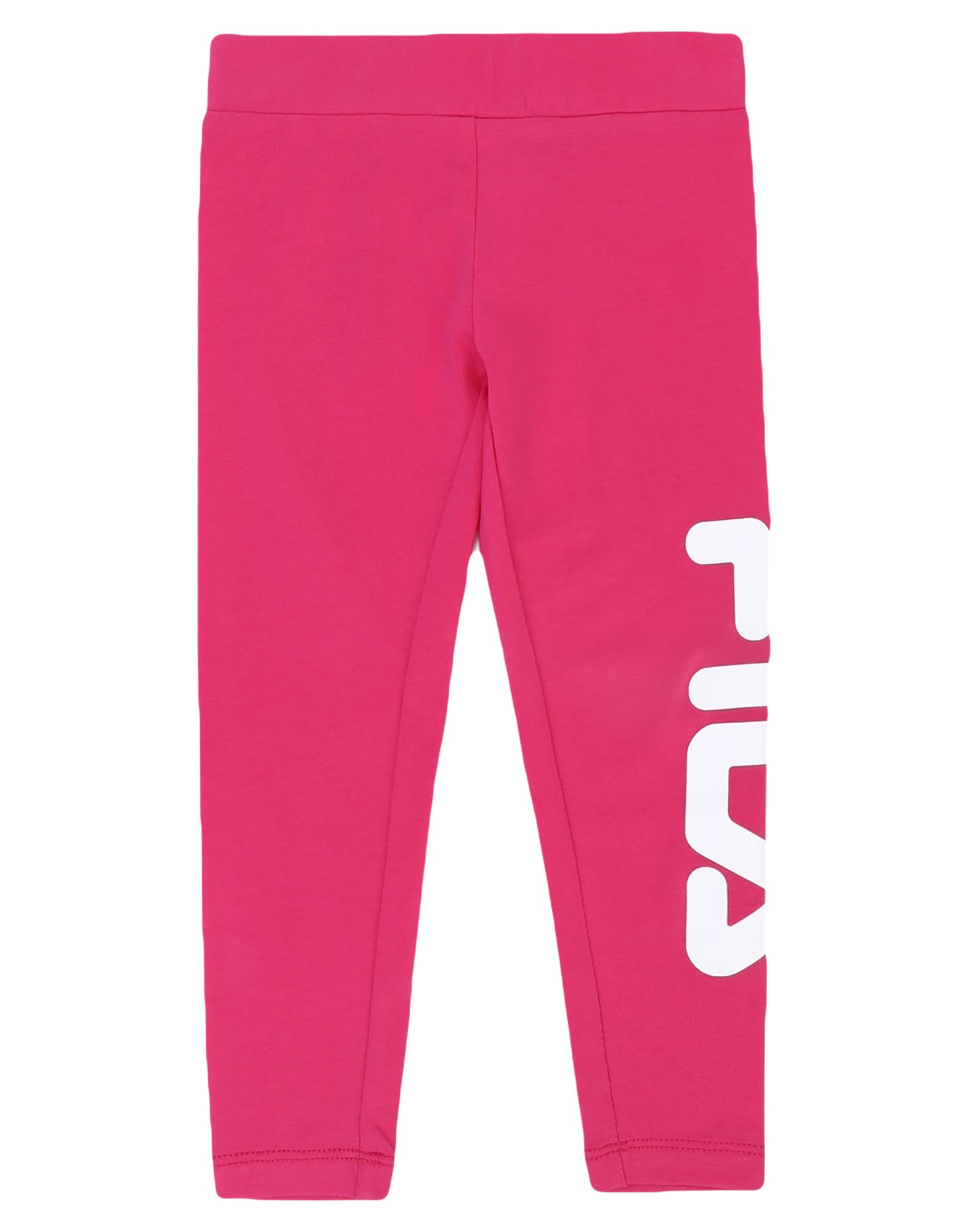 FILA - Leggings