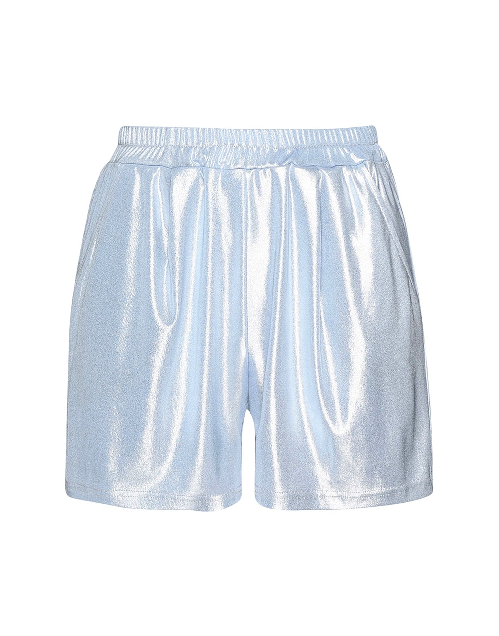 PIERRE DARRÉ - Shorts & Bermudashorts