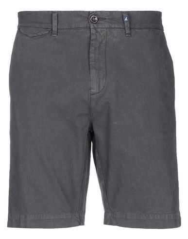 Myths Shorts & Bermuda In Lead