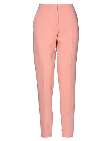 ZOOM ROBERTO COLLINA - Casual pants
