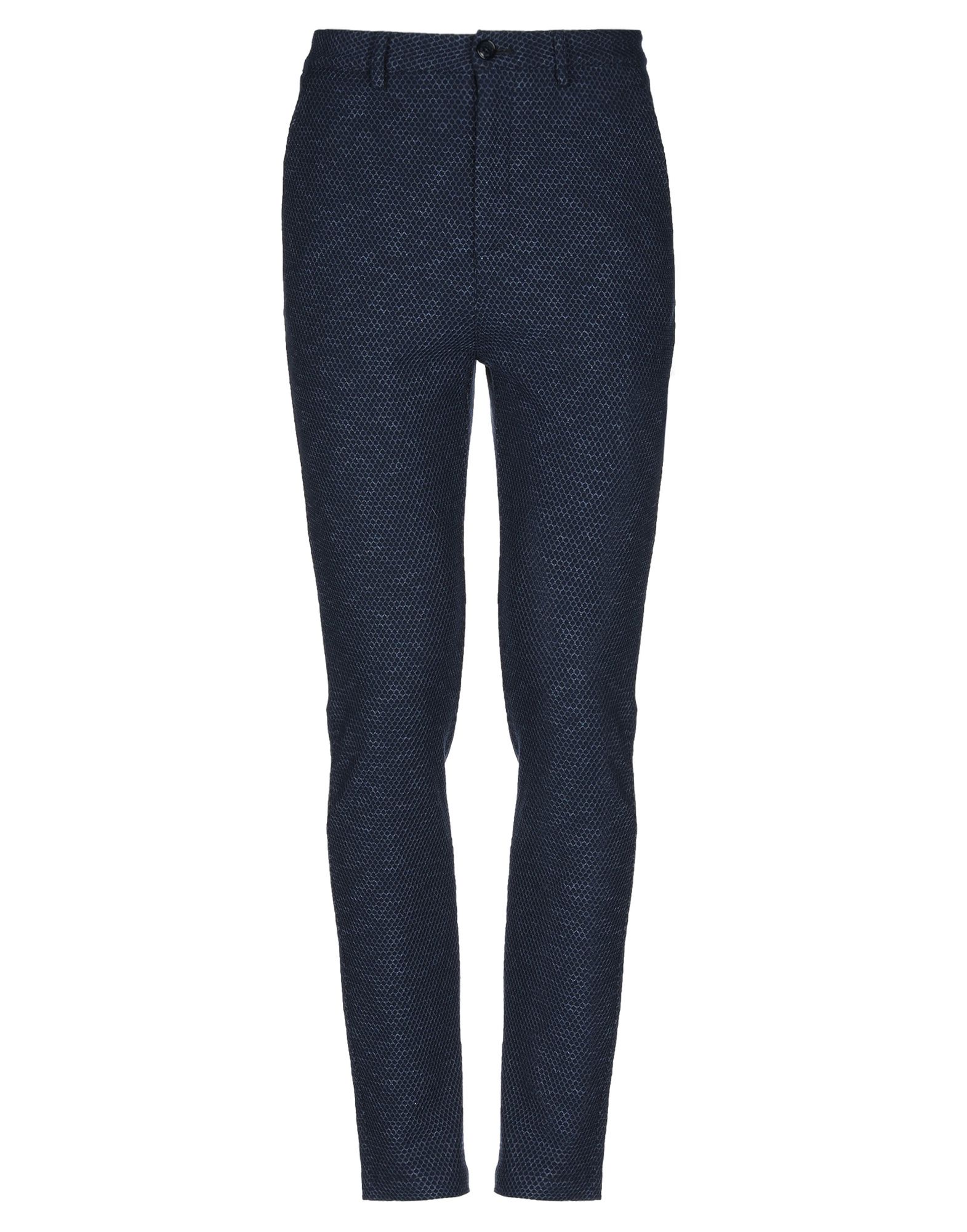 DISTRETTO 12 - Pants