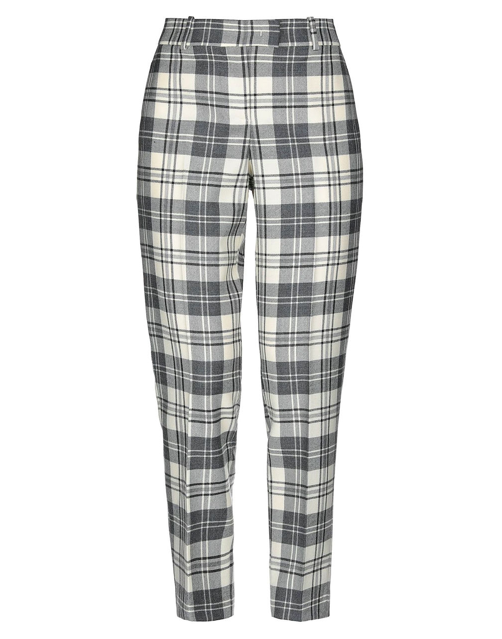 ERMANNO SCERVINO - Pants