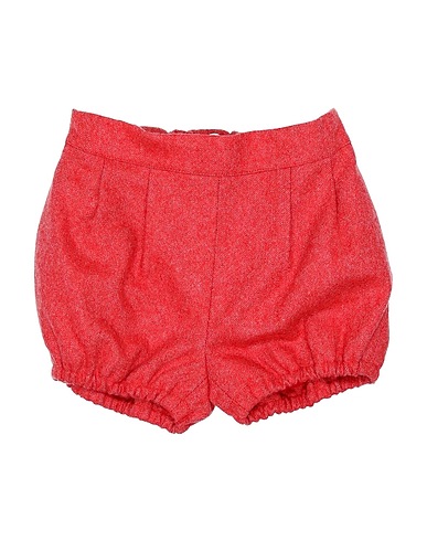 ZOOM PILI CARRERA - Shorts et Bermudas