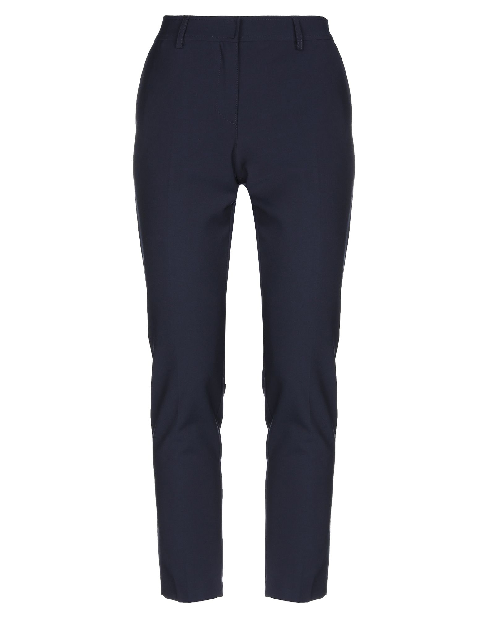 ATOS LOMBARDINI - Trousers