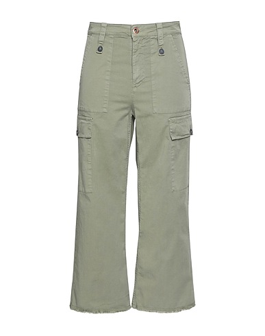 ZOOM PIERRE DARRÉ - Casual trouser