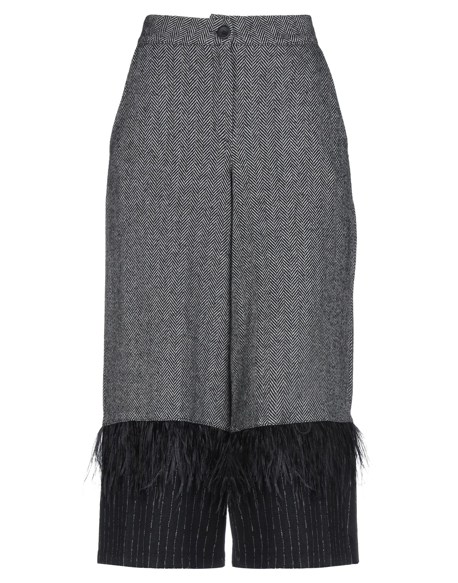 REVISE CONCEPT - 캐주얼 바지