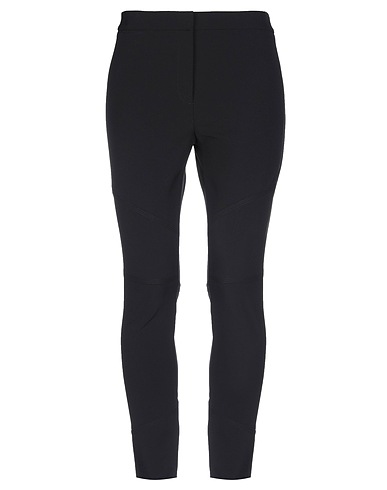 ZOOM PROENZA SCHOULER - Casual pants