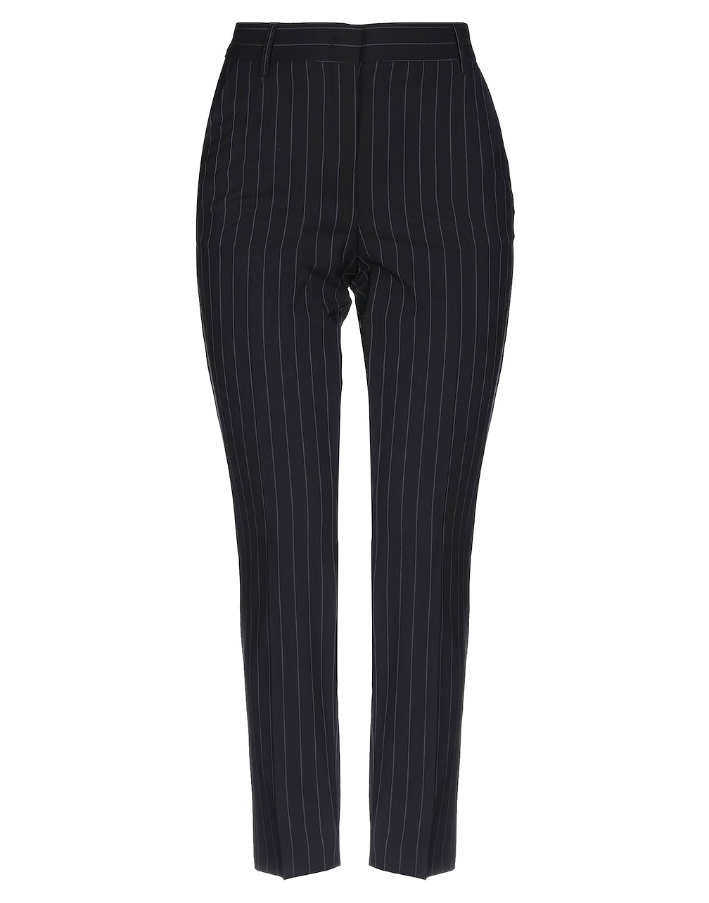 PINKO - Pants