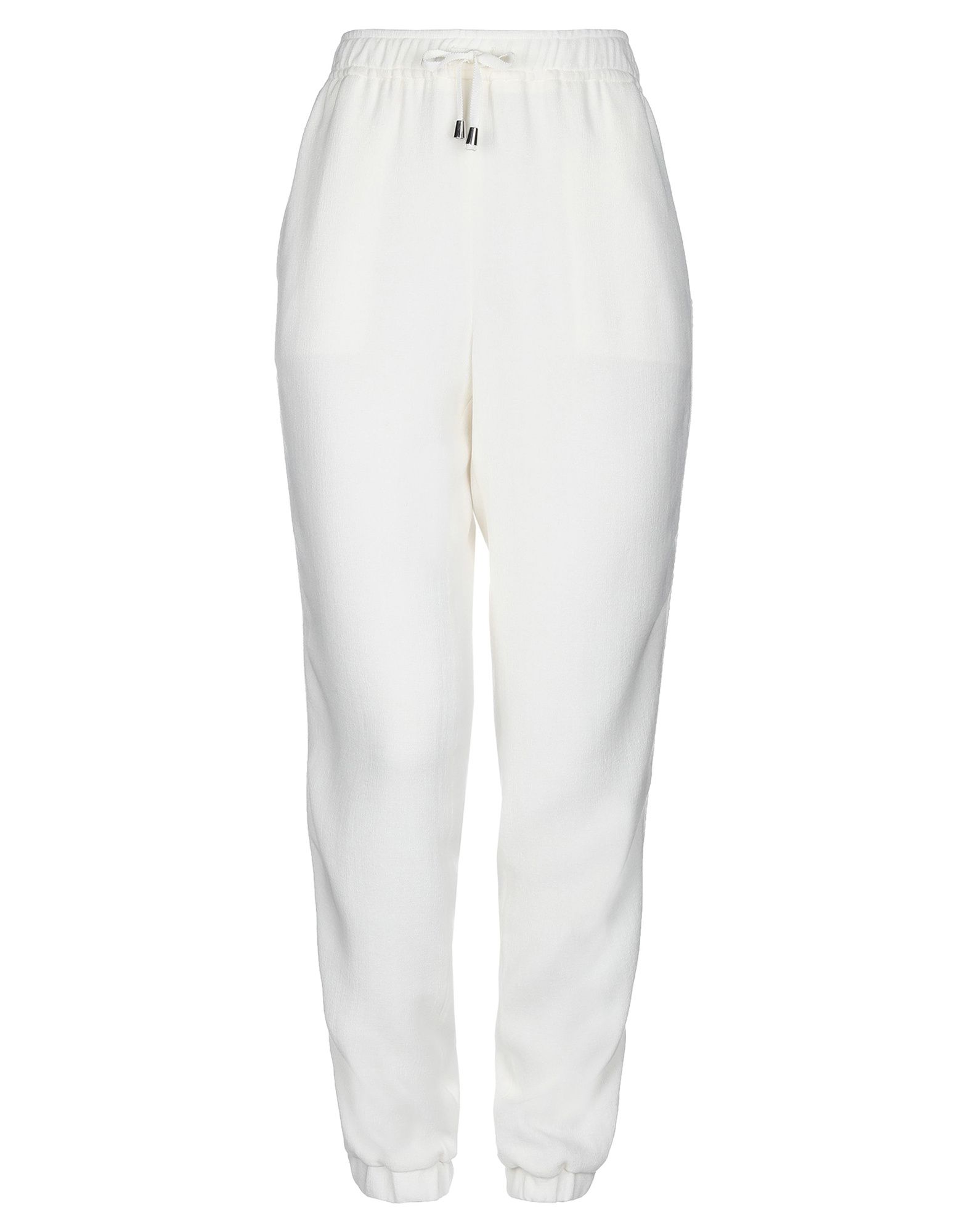 ERMANNO DI ERMANNO SCERVINO - パンツ