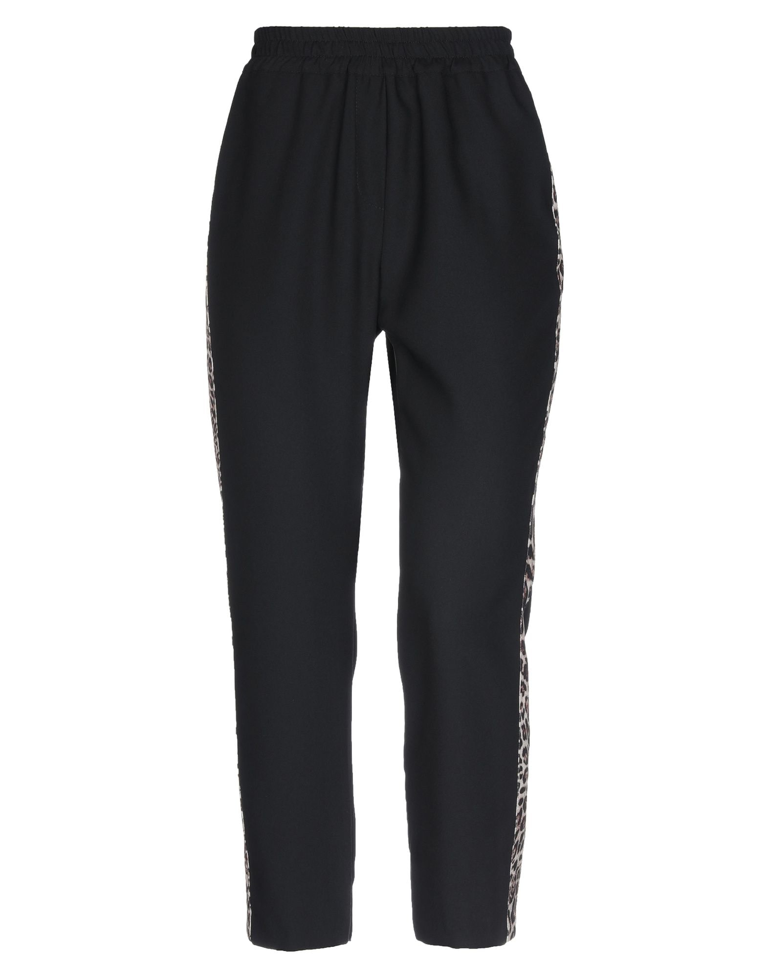 SOALLURE - Pantaloni